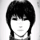 tobnii 的头像