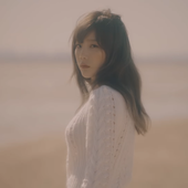 wizsone 的头像