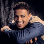 Christopher Williams_Thumbnail 1