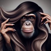 _9c506e8d-6e05-43bb-9f45-26c0ed48584a.jpg