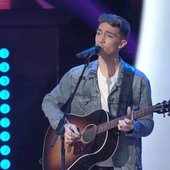 The-Voice-Blind-Audition-Avery-Roberson.jpg