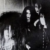 Bellzlleb music, videos, stats, and photos | Last.fm