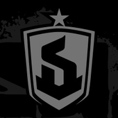 Avatar de slanginc