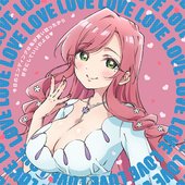 Kyo no Ending wa Watashi ga Kai totta kara Suki ni shite Ii wa yo ne - Single