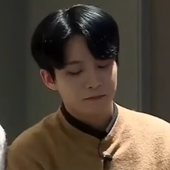 jjongho_ 的头像