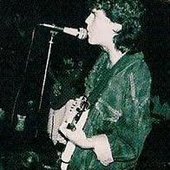 3540297654_photo.jpg