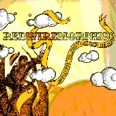 Welcome To The Golden Hills