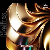 Helius - Single