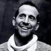 LastFM profile picture for @while