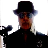 Leo Bowers.JPG