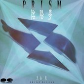 PRISM