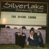 AVALANCHES_grantspanier_masters.png