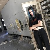 allitalia.jpg