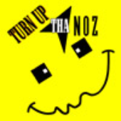 Avatar for Thanoz