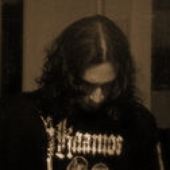 Avatar de Skullbearer