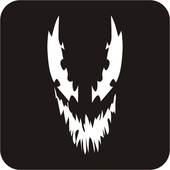 venom360 için avatar