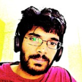 Avatar de umesh_j