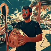 Avatar for antho3000