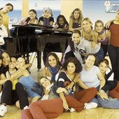 popstars.jpg