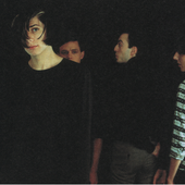 The Horrors