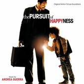 _The_Pursuit_Of_HappYness_