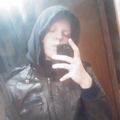 Avatar for Apocolothoth