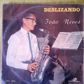 João Neves - Deslizando