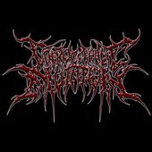 Coprocephalic Mutation (Logo)