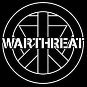 warthreatlogo