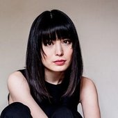 Alice Sara Ott