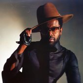 Adrian-Younge-LLSP.jpg