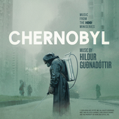 CHERNOBYL