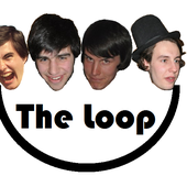 The Loop Get Frisky