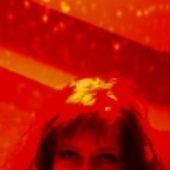 LastFM profile picture for @nau