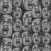 Avatar for KH-NVNK