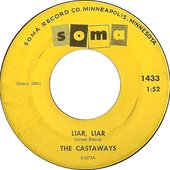 the-castaways-liar-liar-1965-5.jpg