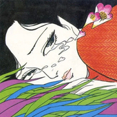i-syn 的头像