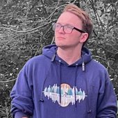 137.jpg