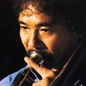 Hiroshi Suzuki_.JPG