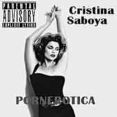 Porneratica - Pornerotica images and artwork | Last.fm