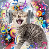 Avatar for uhchae