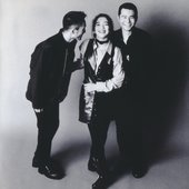 booklet_OriginalScan-7.jpg
