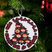 bob_christmas