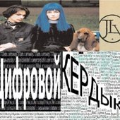 яндекс дзен.JPG