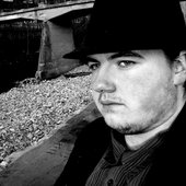 Loris Prieler, der das Projekt \"Lunacore\" managt.
