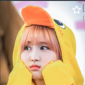 Robin_HS 的头像