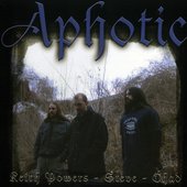 Aphotic 2004