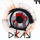 tvband için avatar