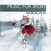 Nordicalia
