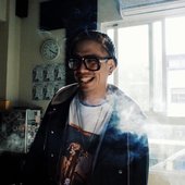 TroutFresh